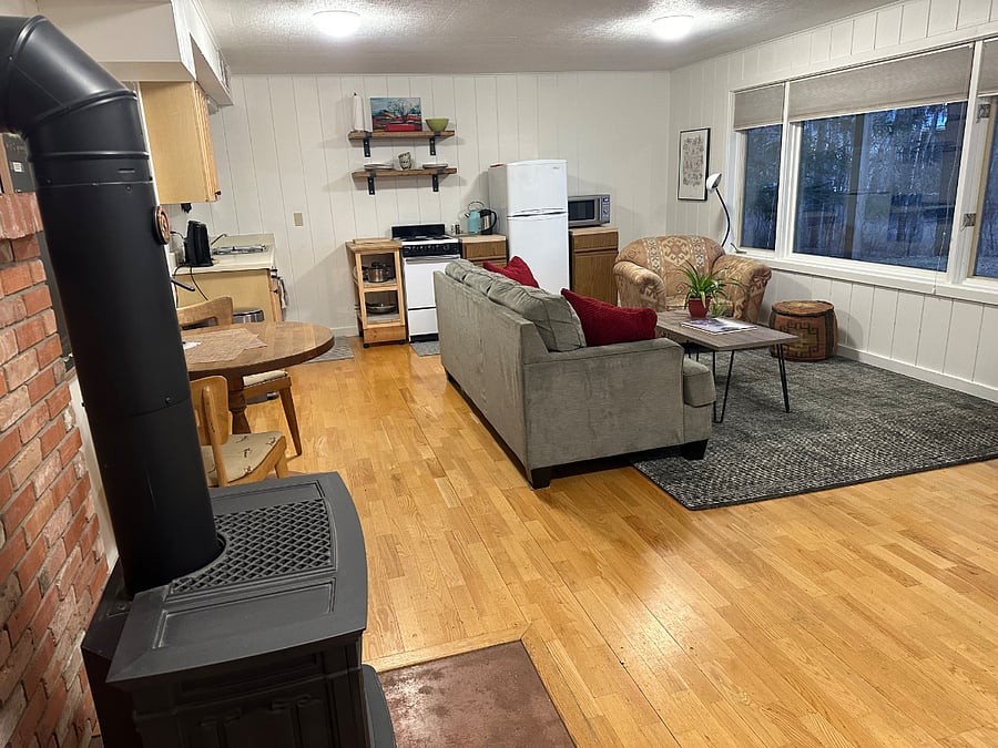 Furnished Finder property 267225_1 photo 8