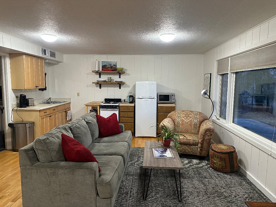 Furnished Finder property 267225_1 photo 9
