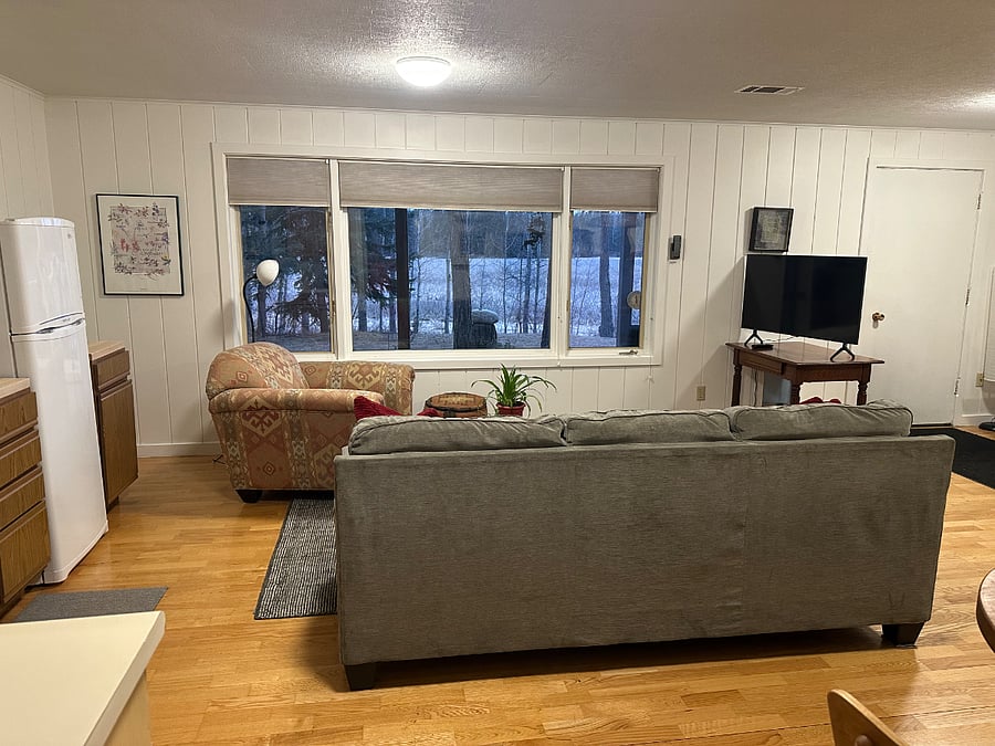 Furnished Finder property 267225_1 photo 10