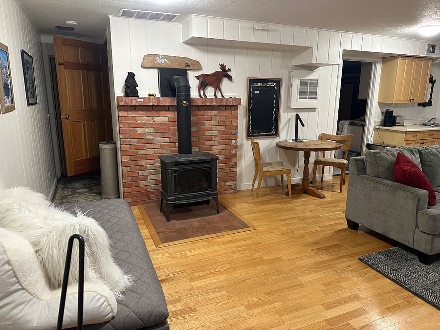 Furnished Finder property 267225_1 photo 13
