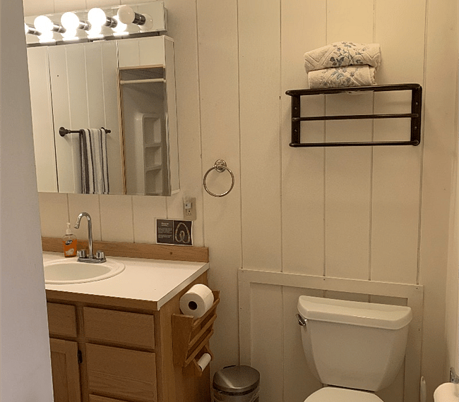 Furnished Finder property 267225_1 photo 6