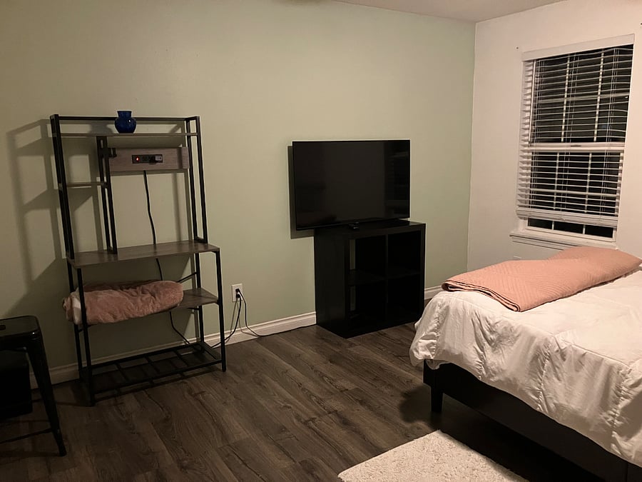 Furnished Finder property 267245_1 photo 4