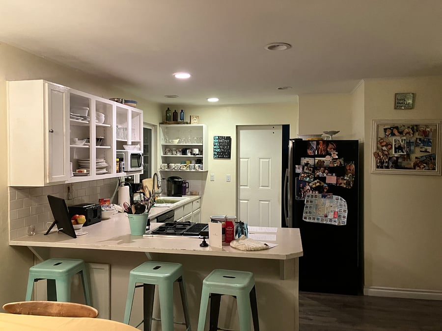Furnished Finder property 267245_1 photo 5