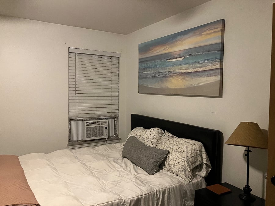 Furnished Finder property 267245_1 photo 3