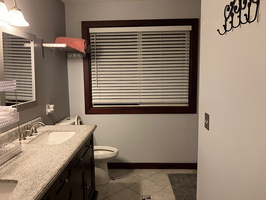 Furnished Finder property 267245_1 photo 6