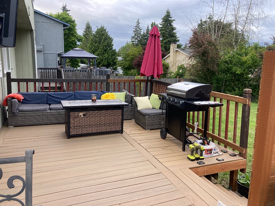 Furnished Finder property 267245_1 photo 8