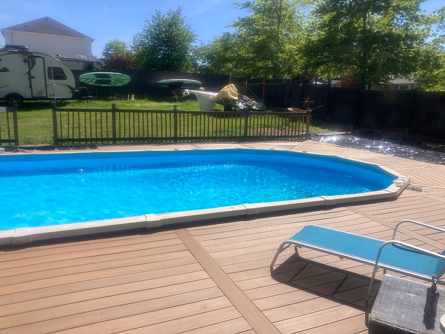 Furnished Finder property 267245_1 photo 9