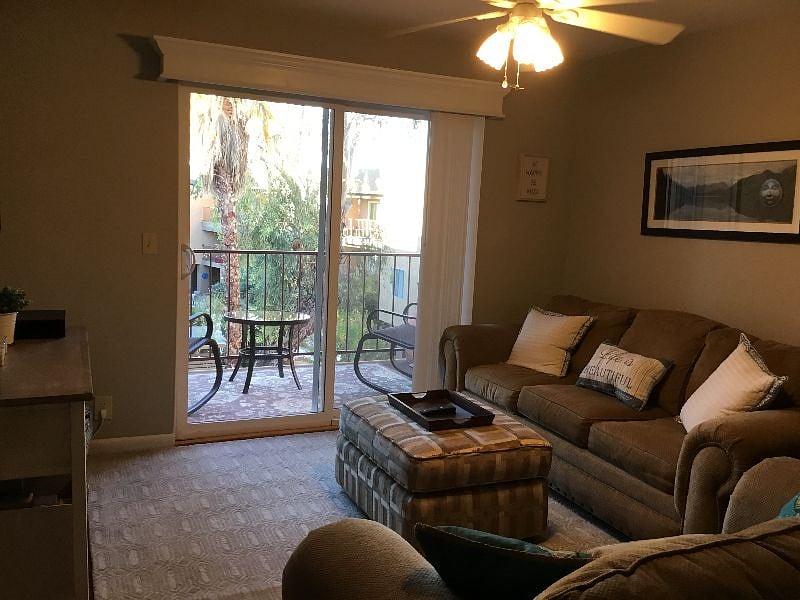 Furnished Finder property 267256_1 photo 17