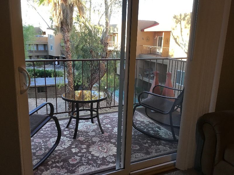 Furnished Finder property 267256_1 photo 18