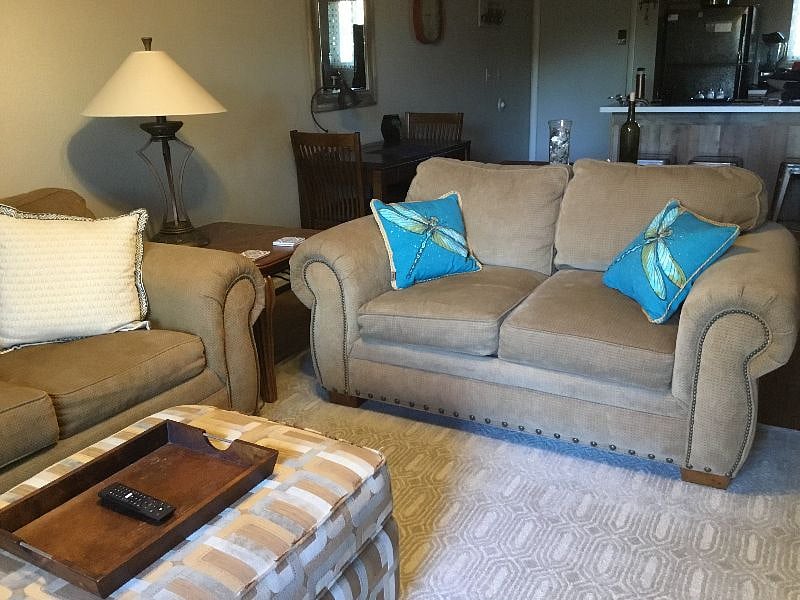 Furnished Finder property 267256_1 photo 20