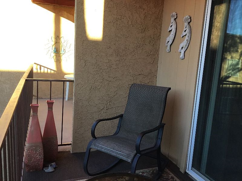 Furnished Finder property 267256_1 photo 21