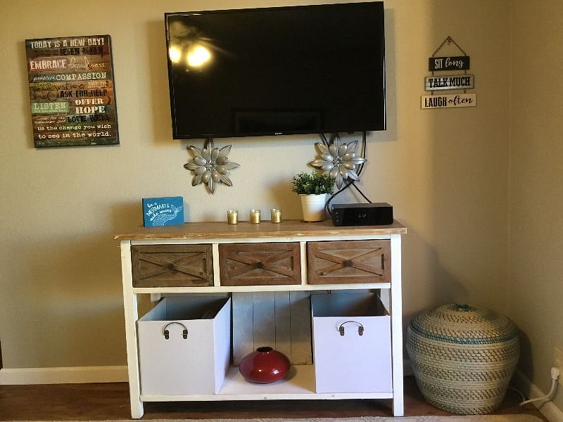 Furnished Finder property 267256_1 photo 22