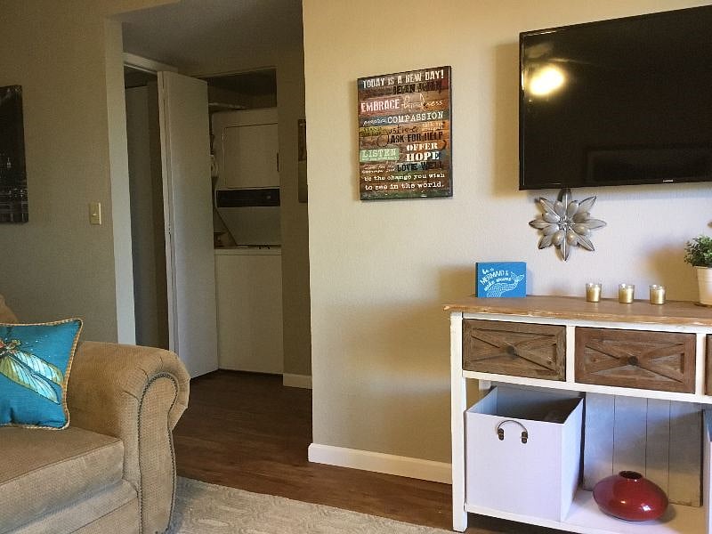 Furnished Finder property 267256_1 photo 23