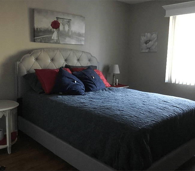 Furnished Finder property 267256_1 photo 3