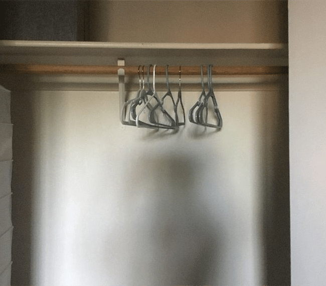 Furnished Finder property 267256_1 photo 4