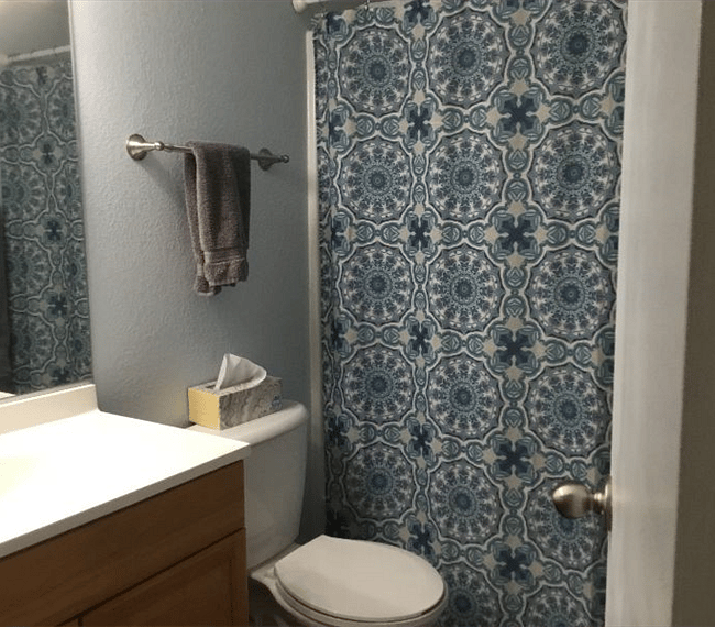 Furnished Finder property 267256_1 photo 5