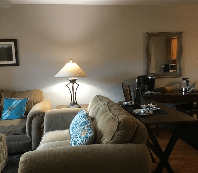 Furnished Finder property 267256_1 photo 6