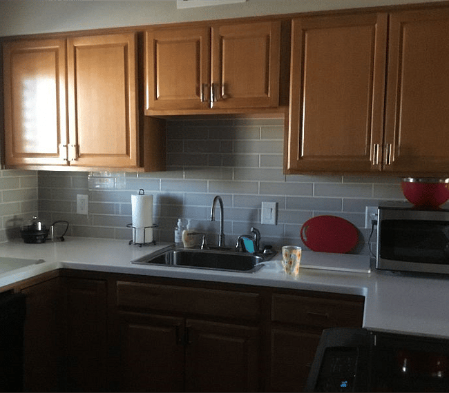 Furnished Finder property 267256_1 photo 7
