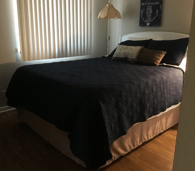Furnished Finder property 267256_1 photo 8