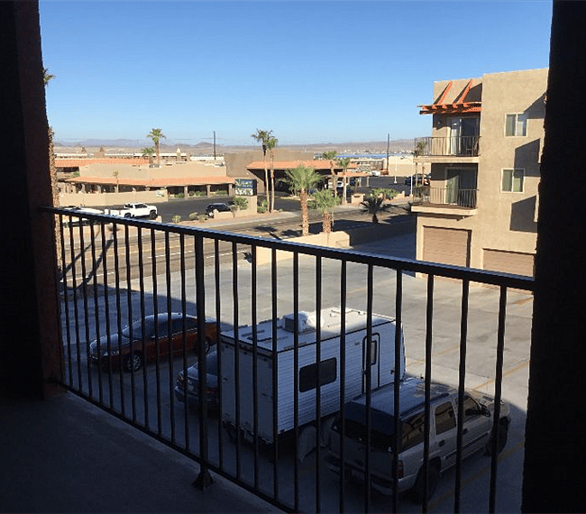 Furnished Finder property 267256_1 photo 9