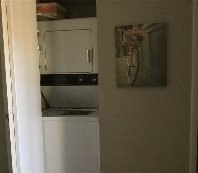 Furnished Finder property 267256_1 photo 10
