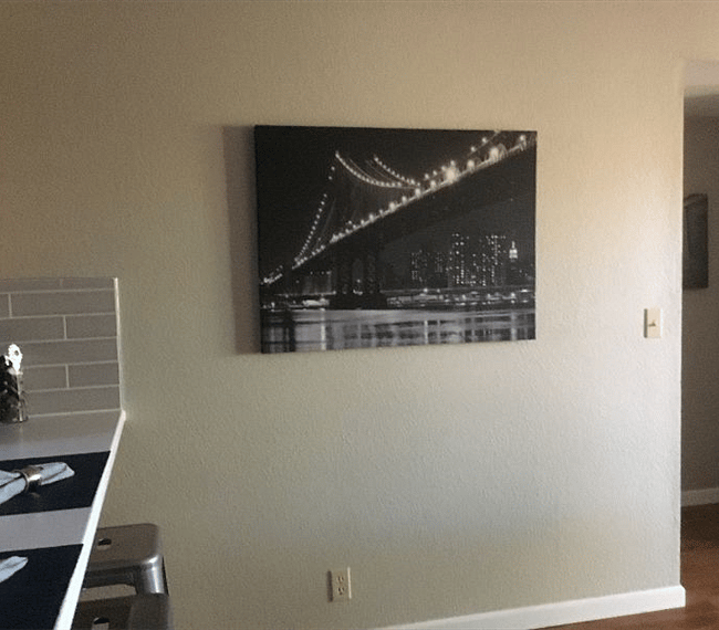 Furnished Finder property 267256_1 photo 11
