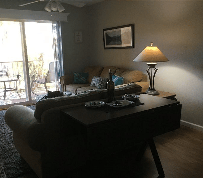 Furnished Finder property 267256_1 photo 12