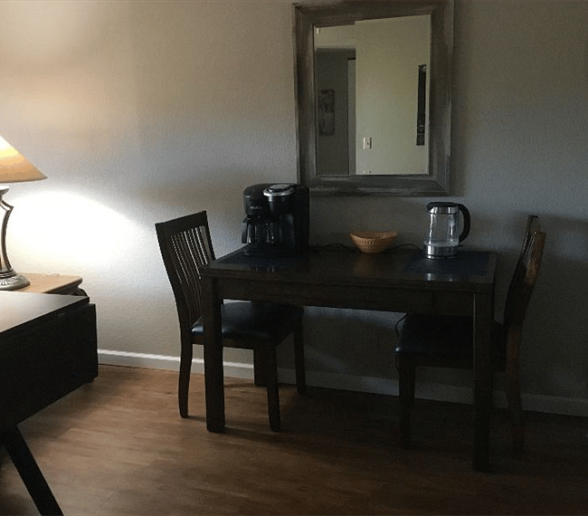 Furnished Finder property 267256_1 photo 13