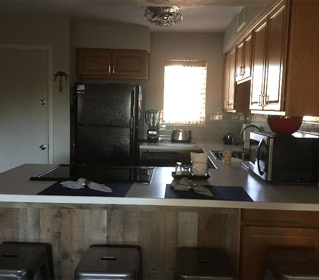 Furnished Finder property 267256_1 photo 14