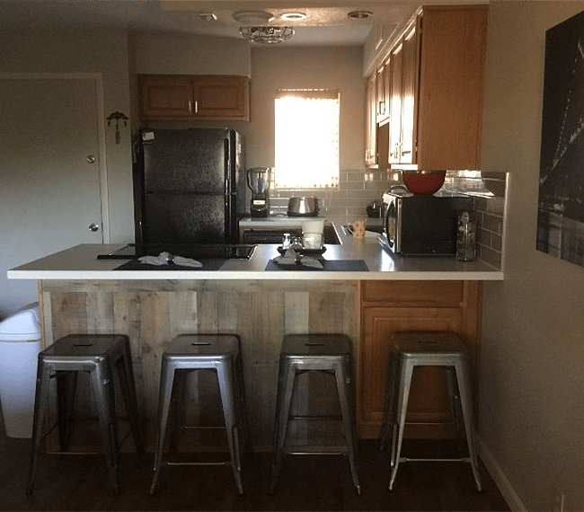 Furnished Finder property 267256_1 photo 15