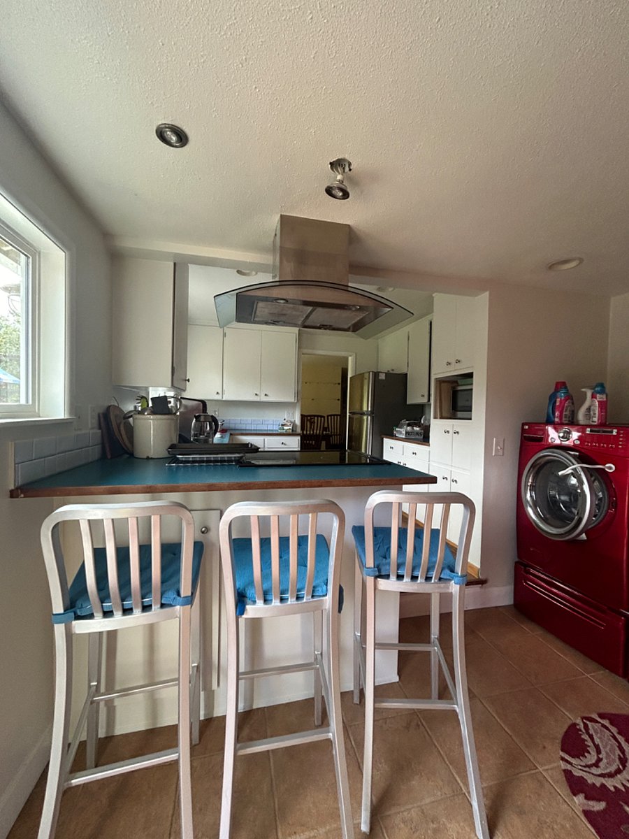 Furnished Finder property 267272_1 photo 3