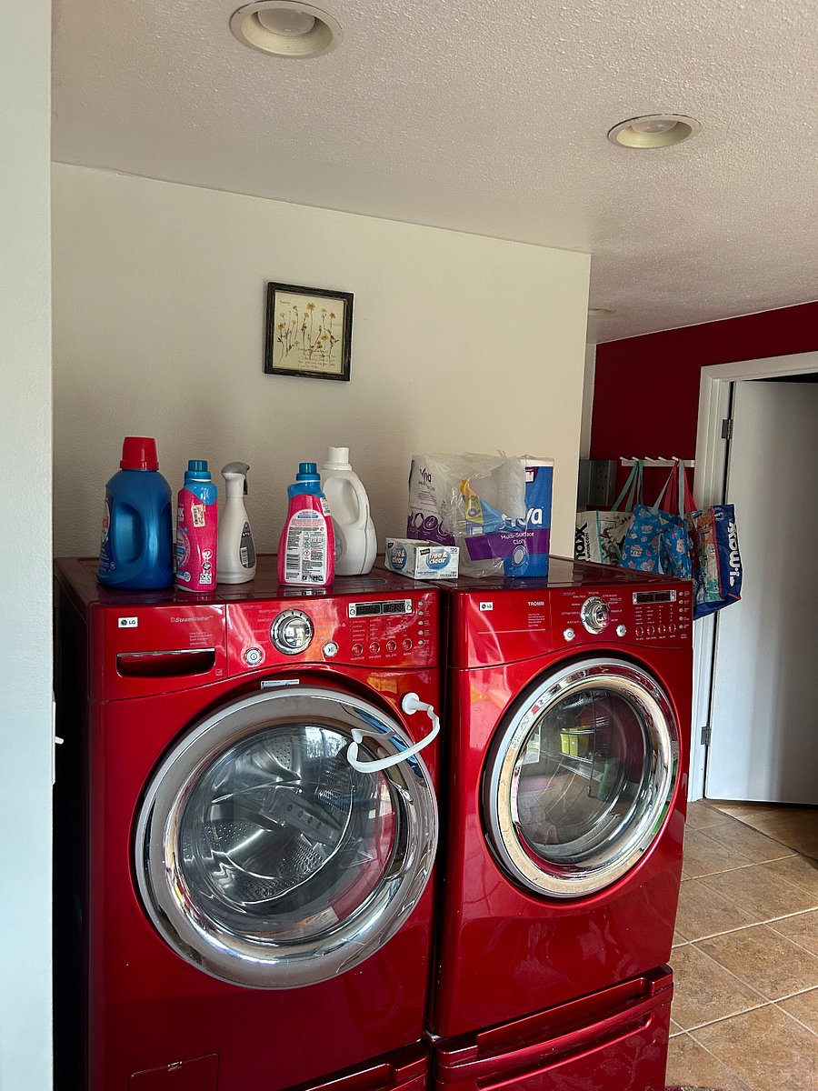 Furnished Finder property 267272_1 photo 6