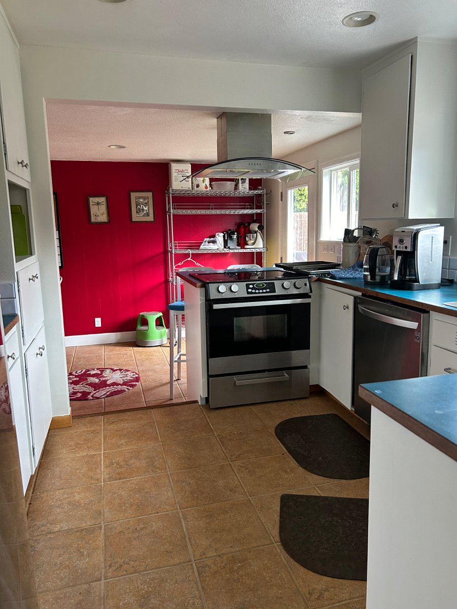 Furnished Finder property 267272_1 photo 4
