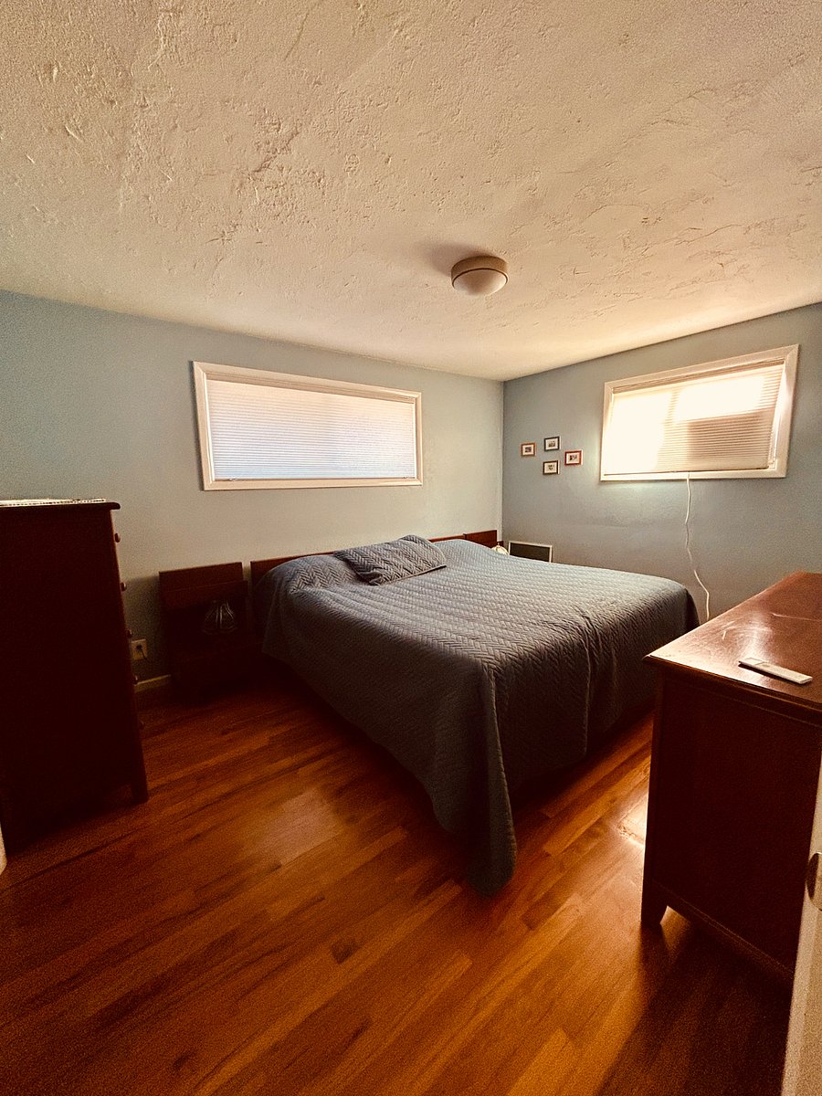 Furnished Finder property 267272_1 photo 9