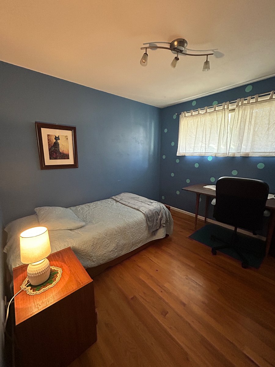 Furnished Finder property 267272_1 photo 11