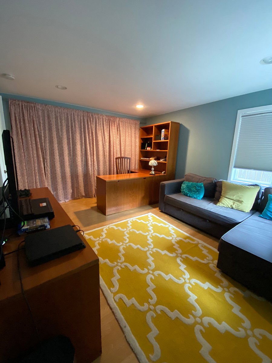 Furnished Finder property 267272_1 photo 12