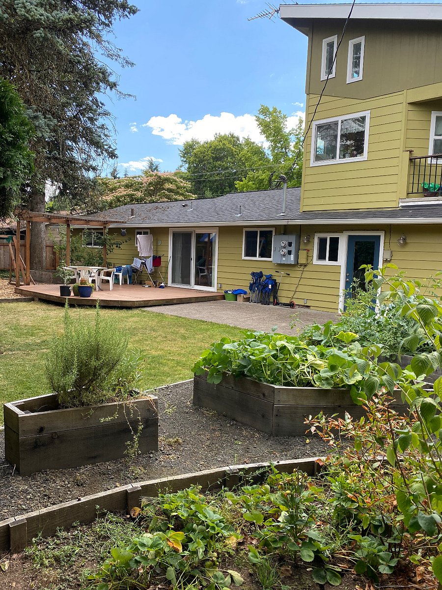 Furnished Finder property 267272_1 photo 1