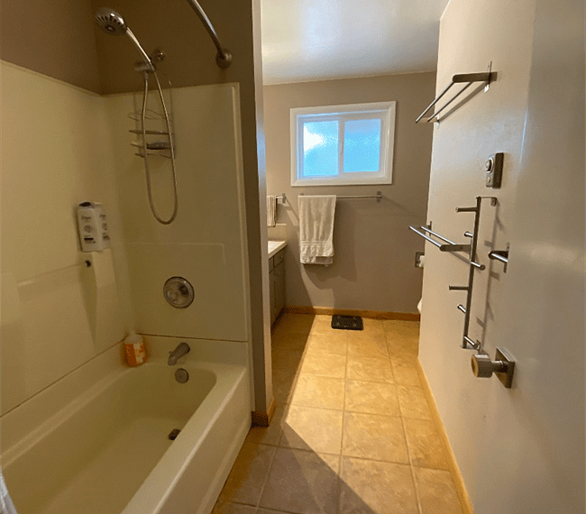 Furnished Finder property 267272_1 photo 7