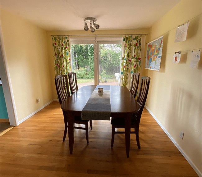 Furnished Finder property 267272_1 photo 5