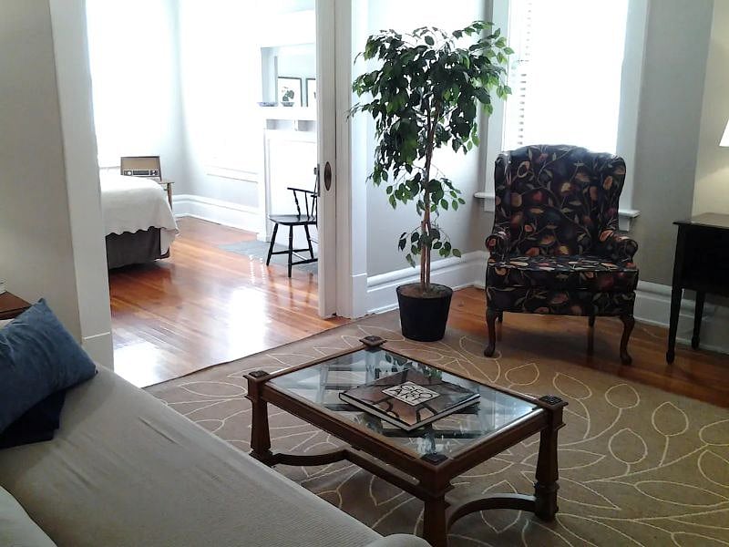 Furnished Finder property 267274_1 photo 3