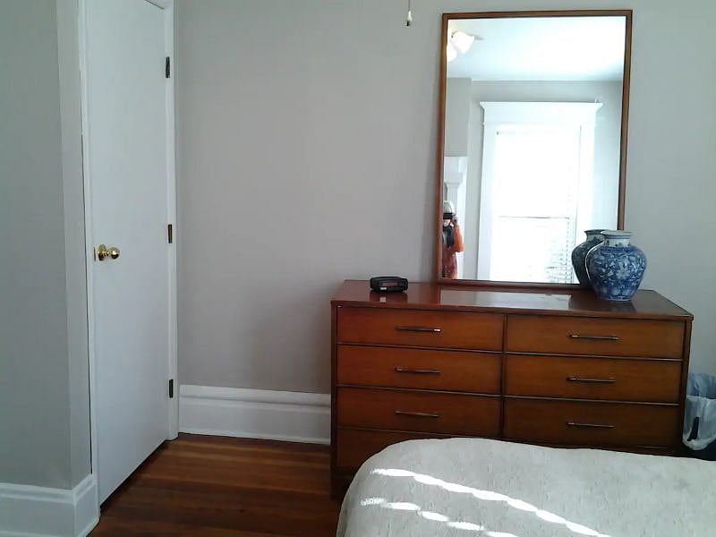 Furnished Finder property 267274_1 photo 4