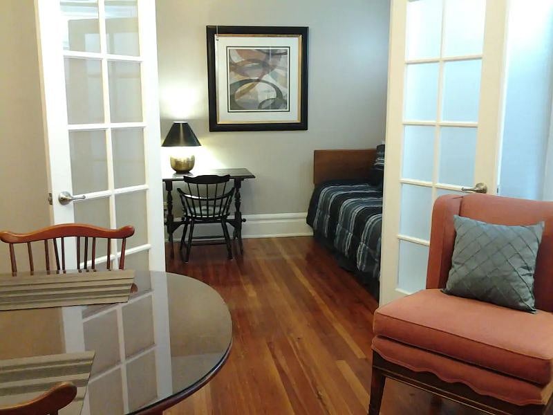 Furnished Finder property 267274_1 photo 5