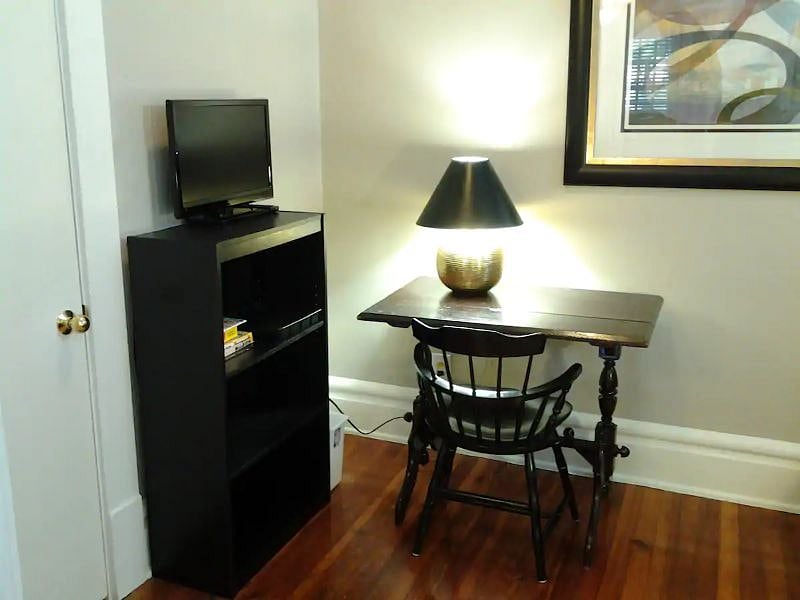 Furnished Finder property 267274_1 photo 6