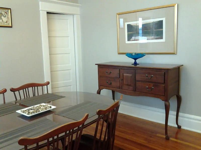 Furnished Finder property 267274_1 photo 7