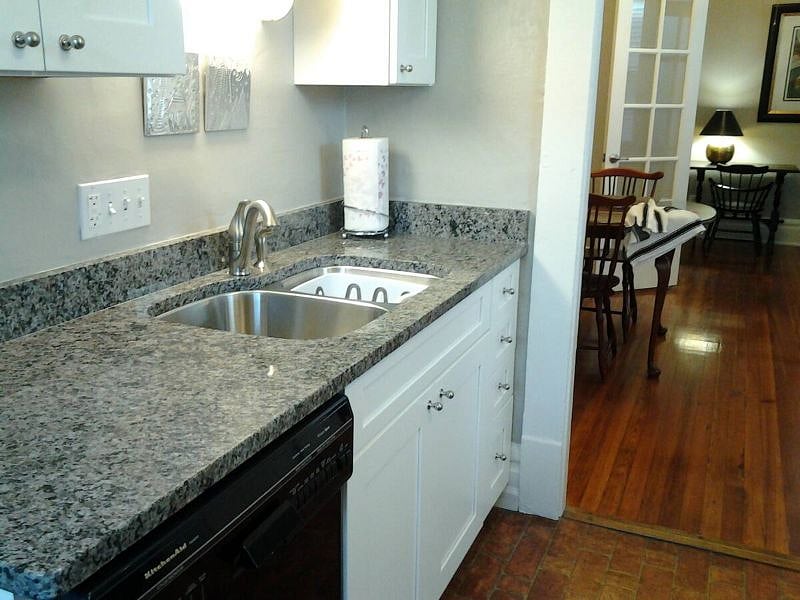 Furnished Finder property 267274_1 photo 8