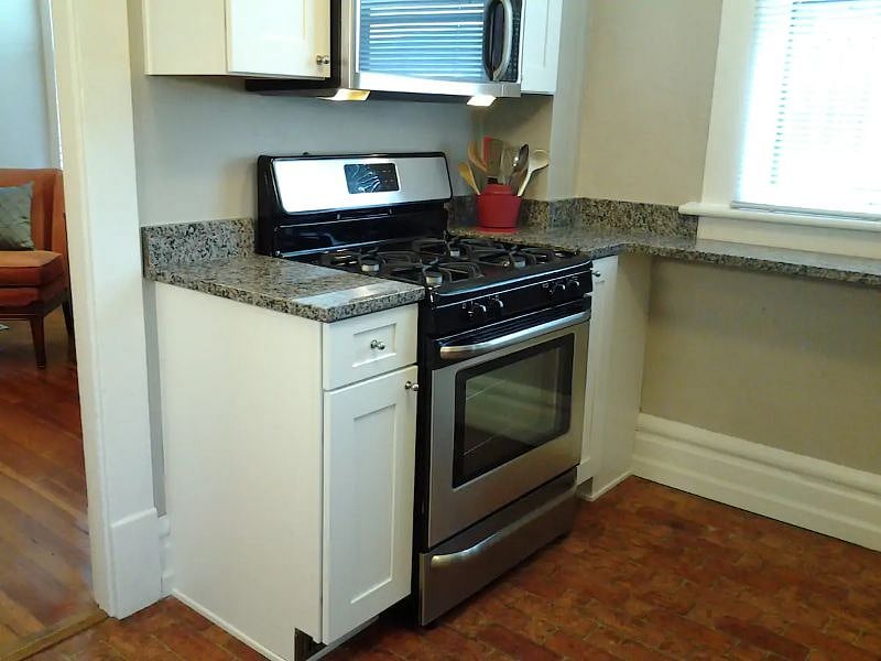 Furnished Finder property 267274_1 photo 9