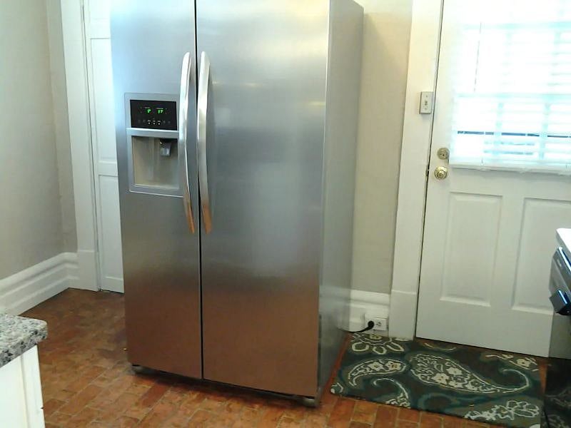 Furnished Finder property 267274_1 photo 10