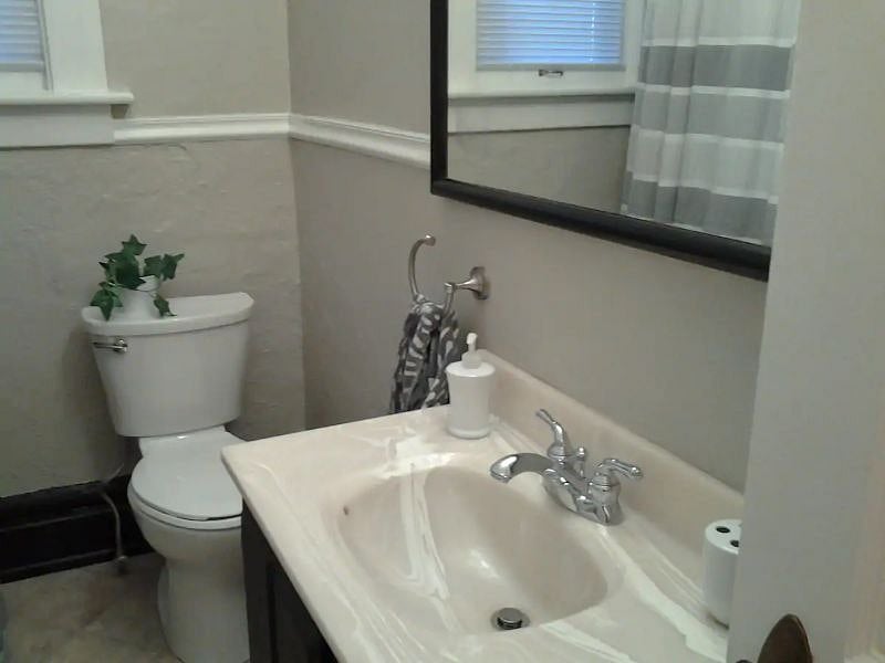 Furnished Finder property 267274_1 photo 11