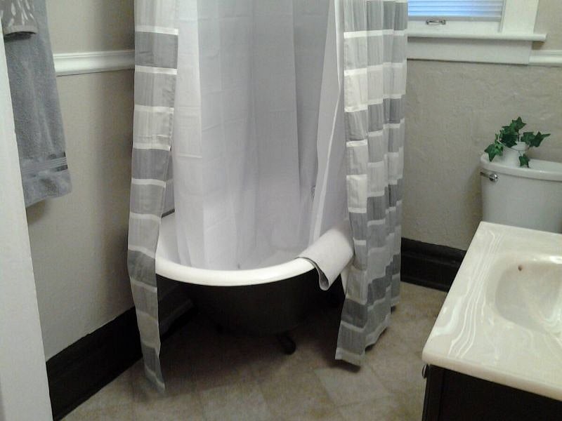 Furnished Finder property 267274_1 photo 12