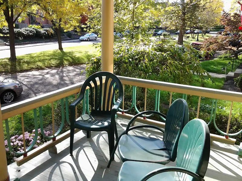 Furnished Finder property 267274_1 photo 15